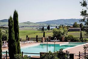 San Giorgio Country Residence