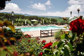 San Giorgio Country Residence