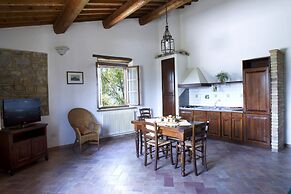 San Giorgio Country Residence