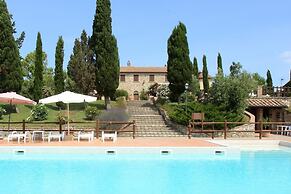 San Giorgio Country Residence