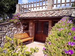 San Giorgio Country Residence