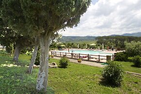 San Giorgio Country Residence