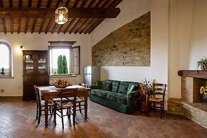 San Giorgio Country Residence