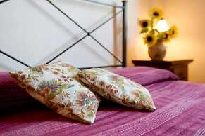 San Giorgio Country Residence