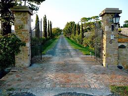 San Giorgio Country Residence