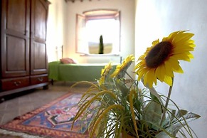 San Giorgio Country Residence