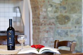 San Giorgio Country Residence