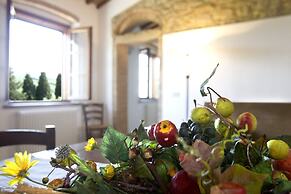 San Giorgio Country Residence