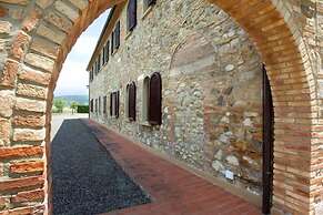 San Giorgio Country Residence