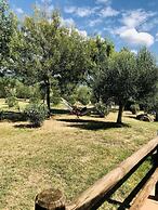 San Giorgio Country Residence