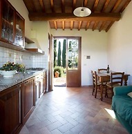 San Giorgio Country Residence