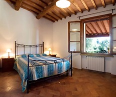 San Giorgio Country Residence