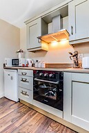 The Ship's Key Aparthotel