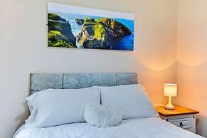 The Ship's Key Aparthotel