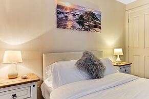 The Ship's Key Aparthotel