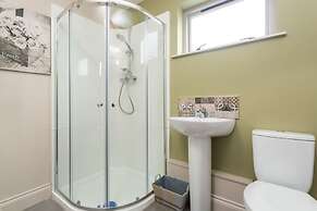 The Ship's Key Aparthotel