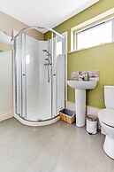 The Ship's Key Aparthotel