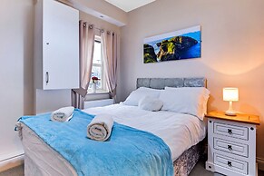 The Ship's Key Aparthotel