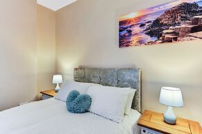 The Ship's Key Aparthotel