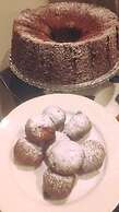 Bed & Breakfast Ai Cracchi