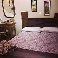 Bed & Breakfast Ai Cracchi