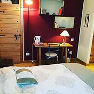 Bed & Breakfast Ai Cracchi