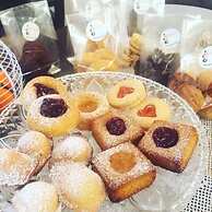 Bed & Breakfast Ai Cracchi