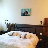 Bed & Breakfast Ai Cracchi