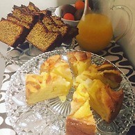 Bed & Breakfast Ai Cracchi