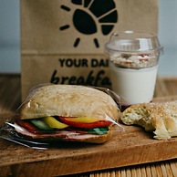 Kazou Residence Burakowska