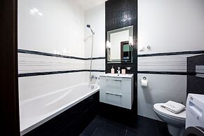 Kazou Residence Burakowska