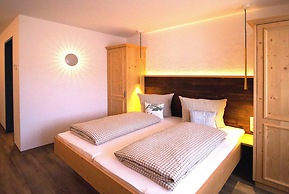 Berggasthof Sonne Imberg