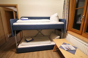 Berggasthof Sonne Imberg