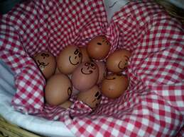 Berggasthof Sonne Imberg