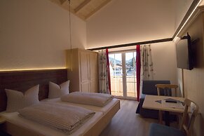 Berggasthof Sonne Imberg