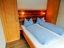 Berggasthof Sonne Imberg