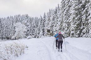Berggasthof Sonne Imberg