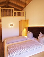 Berggasthof Sonne Imberg