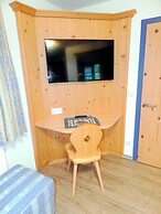 Berggasthof Sonne Imberg