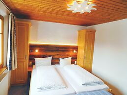 Berggasthof Sonne Imberg