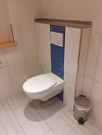 Berggasthof Sonne Imberg