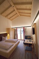 Berggasthof Sonne Imberg