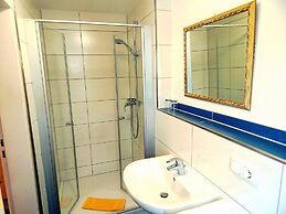 Berggasthof Sonne Imberg