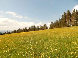 Berggasthof Sonne Imberg