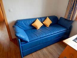 Berggasthof Sonne Imberg