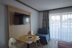 Berggasthof Sonne Imberg