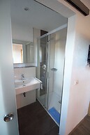 Berggasthof Sonne Imberg