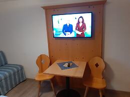 Berggasthof Sonne Imberg