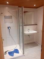 Berggasthof Sonne Imberg