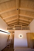 Berggasthof Sonne Imberg